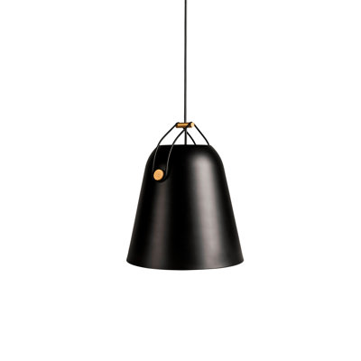 Napa 1 - Light Pendant