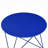 Epidia Accent Table-737126665