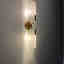 Photos des clients 1 de 1
