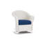 Reflections Outdoor Rocker Chair-1839608199-1839608425