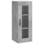 180cm H x 35cm W Standard Bookcase