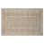 Rectangle 2' x 3' is out of stock