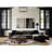 Kinetic Unity Rug-1024141478