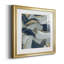 Rustique et doux-amer II - peinture encadrée-1493323258-1493323239