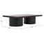 Falynn Rectangular Single Coffee Table