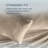 Tempur-Classic Cotton Sheet Set-93372112-93372108