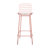 Madeline Metal Bar Stool-1281433581-1281433571-1281433570
