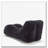 Floor Upholstered Bean Bag-1933543274