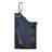 Solid Color Bib Apron-55159654