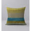 Housse de coussin carrée décorative scandaleuse-538076266