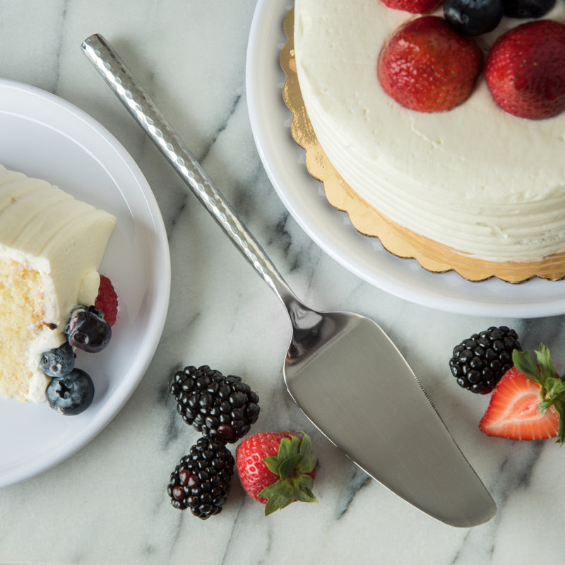 Desserte pour gâteau/pâtisserie hawk