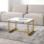 Table basse 31,5 po Emiliee-219110285