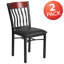 Chaise de restaurant Ringel-24691304
