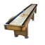 Georgetown Shuffleboard Table-33435879-37292481