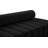 Erlond 83.5'' Velvet Sofa-1973202327
