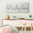 " Let'S Stay Home Sentiments Soft Circular Script "-112065327-112062942