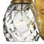 Plantation 1-Light Armed Sconce-2086570692