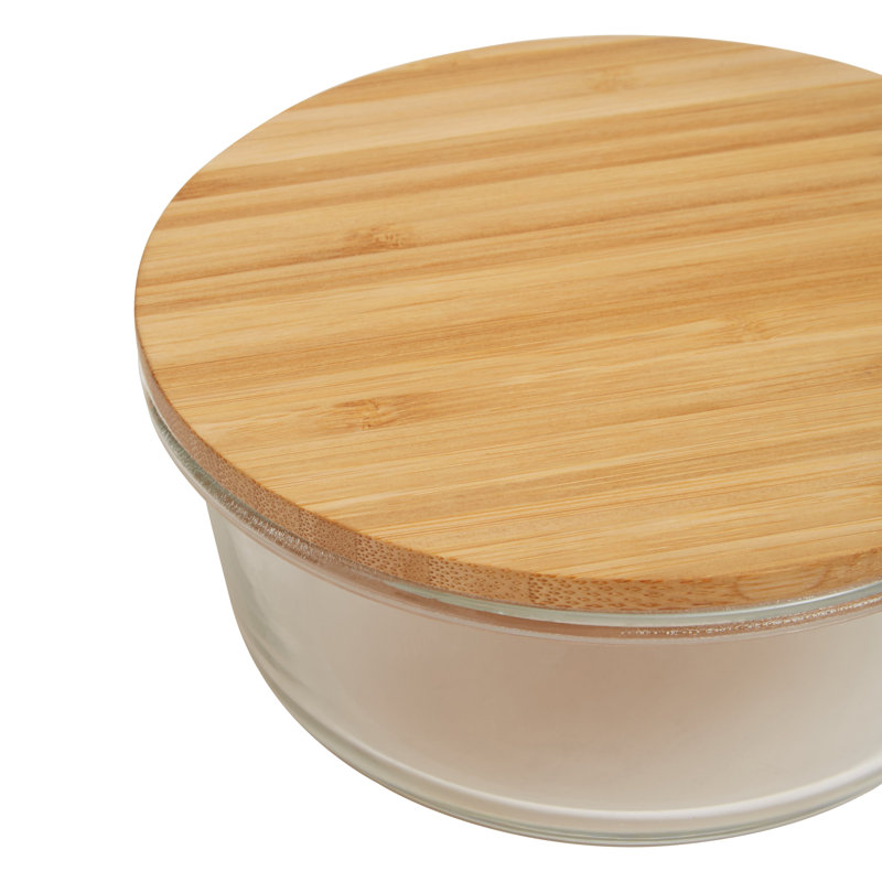 Freska Food Storage Container