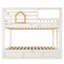 Berneil Bed