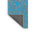 Tapis bleu ciel-1640536079