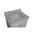 Edber 30'' Single Bathroom Vanity with Top-552088257-552088193