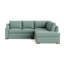 Lucca Sectional-78579724-78579727