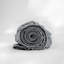 100% Cotton Machine Woven Fitted Sheet-1161614401-1161614412