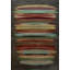 TALL STACK GRAY-424481185