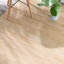 Gravel Ivory/Natural Handwoven Jute Rug-801533585
