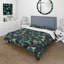 Literie Nouveau Victorian Elegance Victorian-73588843