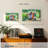 Senne The Golfers-108007412