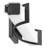Bloomsdale Dimmable LED Bath Bar