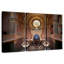 Synagogue espagnole-1096619920