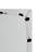 Microfiber Striped Fitted Sheet-180608004-235842153