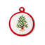 Lenox Holiday 5‑Piece Kitchen Gift Set