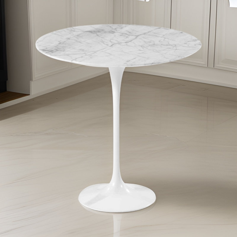 Table d'appoint Keyshana