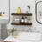 2-Piece Modern Solid Wood Rectangle Floating Shelves-1663478062-1663478025