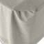 Weatherproof Cover Outdoor Conversation Set Cover