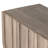 Soraya TV Stand for TVs up to 78"-87951022