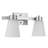 Fairendale Vanity Light-837728203-837728202