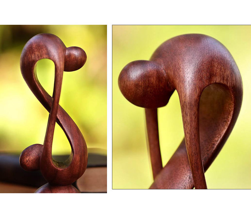 Figurine Elaxi