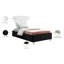 Lit plateforme Ulm-374437495-374437494