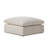 Stevie Ottoman Pc
