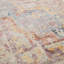 Massey Oriental Area Rug-384357429