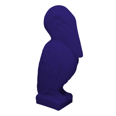 Figurine Mayson Pelican