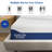 Cheriton 10'' Medium Gel Memory Foam Mattress-532562138