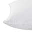 Oreiller en duvet d'oie 15%, confort et soutien ultimes-411752985-411752998