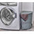 Wicker Laundry Hamper-73493642-102617975