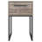 Aneli Nightstand-2074826724