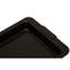 Premier Housewares Rectangle Carbon Steel Baker Bakeware